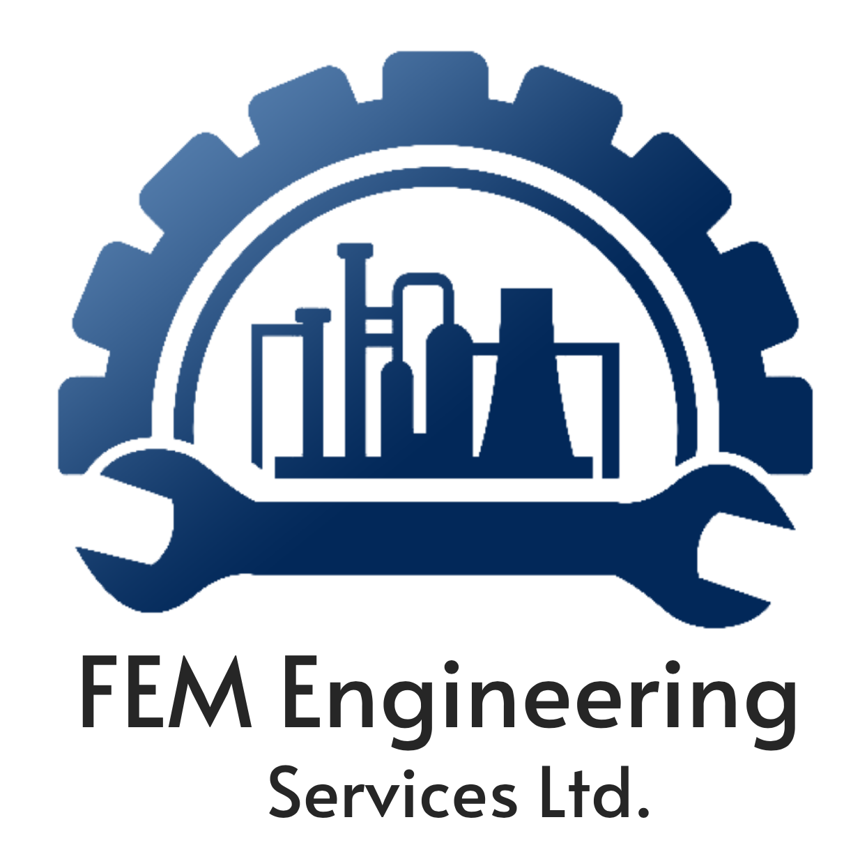 Fem Engineering Services Limited